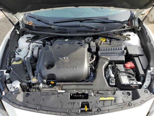 Photo 10 VIN: 1N4AA6FV5NC505583 - NISSAN MAXIMA PLA 