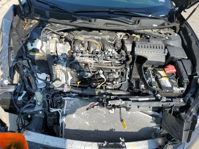 Photo 10 VIN: 1N4AA6FV6MC511049 - NISSAN MAXIMA PLA 