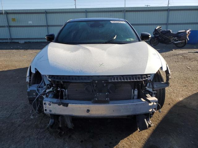 Photo 4 VIN: 1N4AA6FV7LC367087 - NISSAN MAXIMA 