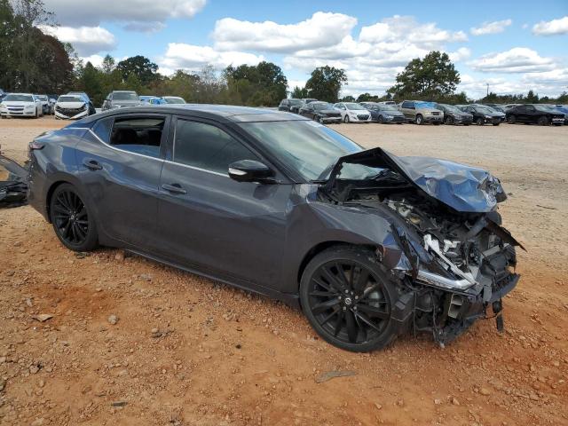 Photo 3 VIN: 1N4AA6FV9MC509974 - NISSAN MAXIMA PLA 