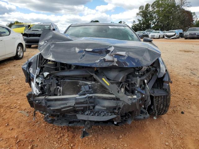 Photo 4 VIN: 1N4AA6FV9MC509974 - NISSAN MAXIMA PLA 