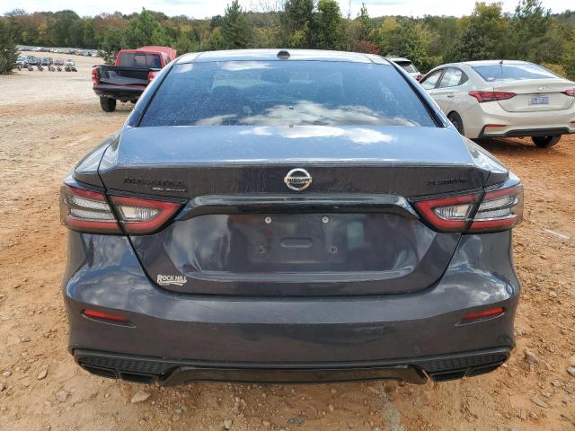 Photo 5 VIN: 1N4AA6FV9MC509974 - NISSAN MAXIMA PLA 