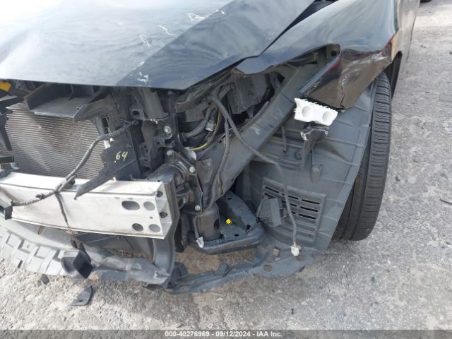 Photo 5 VIN: 1N4AA6FVXLC385518 - NISSAN MAXIMA 