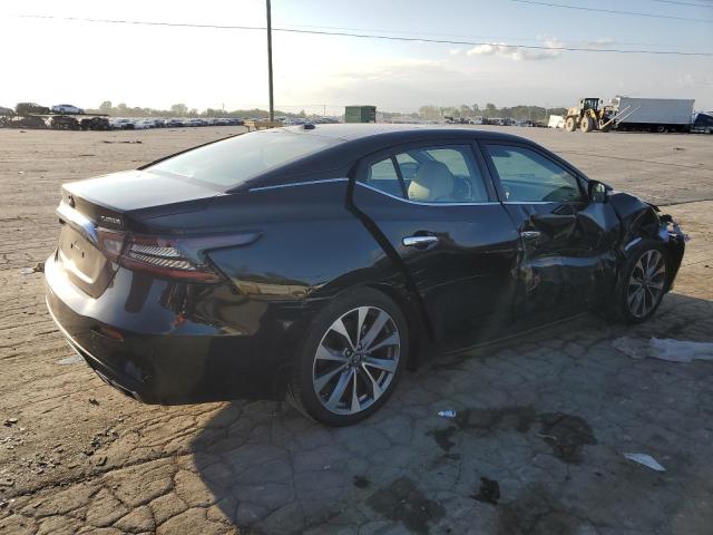 Photo 2 VIN: 1N4AA6FVXPC508756 - NISSAN MAXIMA PLA 