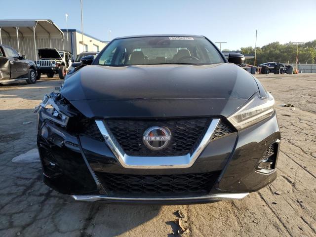 Photo 4 VIN: 1N4AA6FVXPC508756 - NISSAN MAXIMA PLA 