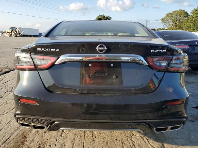 Photo 5 VIN: 1N4AA6FVXPC508756 - NISSAN MAXIMA PLA 