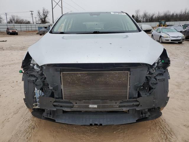 Photo 4 VIN: 1N4AB41D0VC745298 - KIA SORENTO 