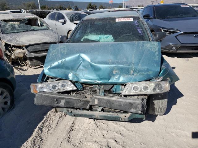 Photo 4 VIN: 1N4AB41D2TC788814 - NISSAN SENTRA E 