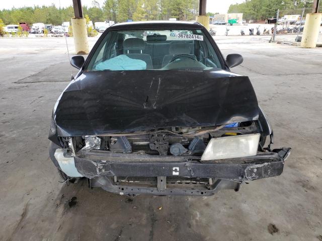 Photo 4 VIN: 1N4AB41D3VC760166 - NISSAN SENTRA 