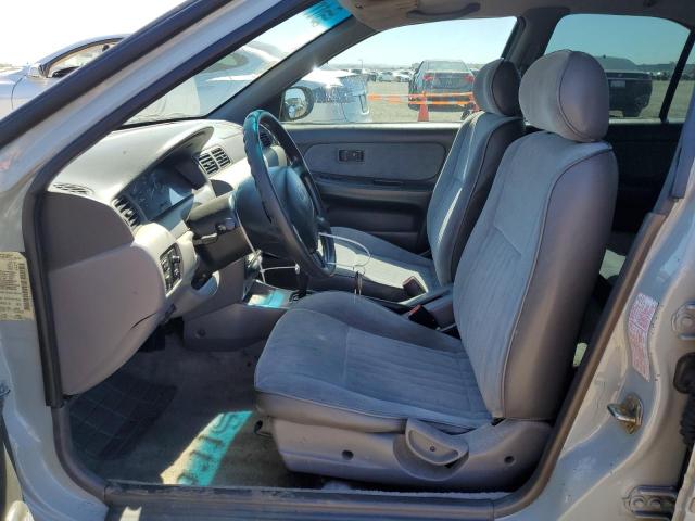 Photo 6 VIN: 1N4AB41D3VC788579 - NISSAN SENTRA BAS 