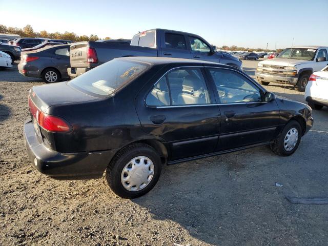 Photo 2 VIN: 1N4AB41D4VC772214 - NISSAN SENTRA 