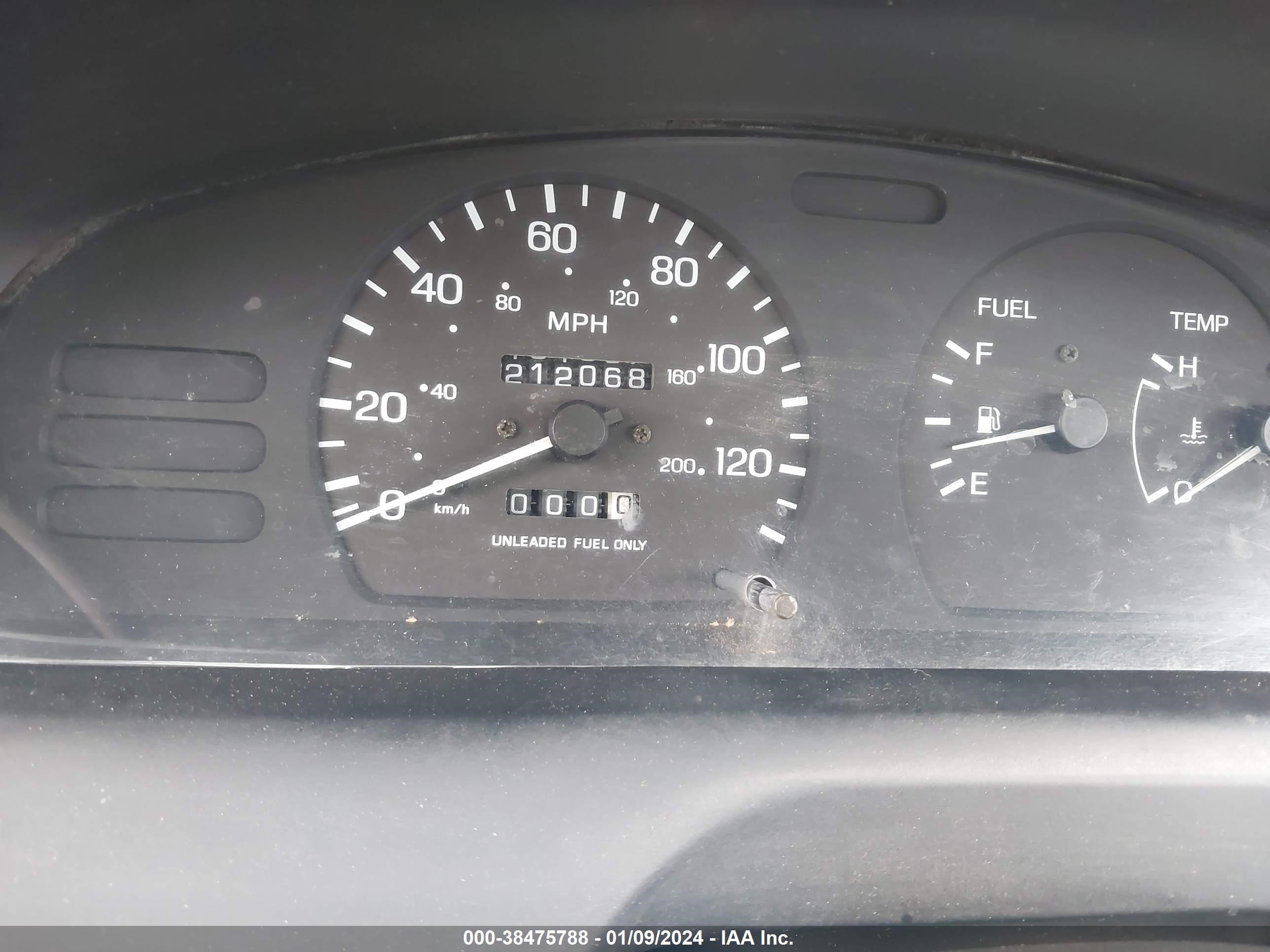 Photo 6 VIN: 1N4AB41D6WC709309 - NISSAN SENTRA 