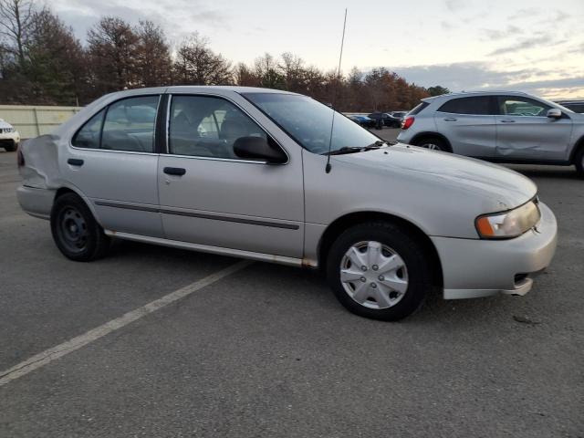 Photo 3 VIN: 1N4AB41D6WC755268 - NISSAN SENTRA 