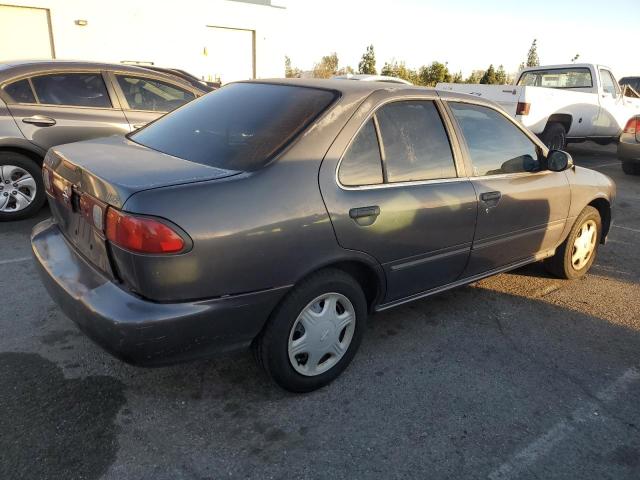 Photo 2 VIN: 1N4AB41D8WC722398 - NISSAN SENTRA 