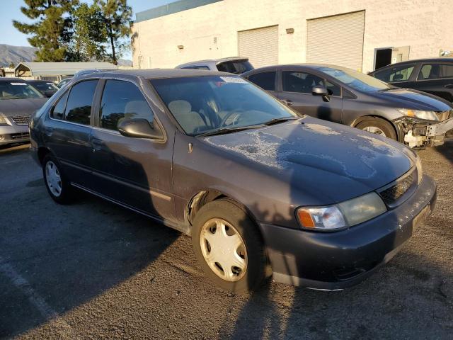 Photo 3 VIN: 1N4AB41D8WC722398 - NISSAN SENTRA 