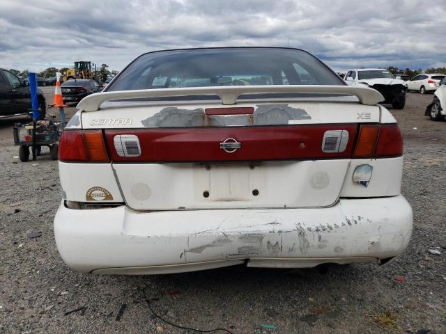 Photo 5 VIN: 1N4AB41D8XC711709 - NISSAN SENTRA 