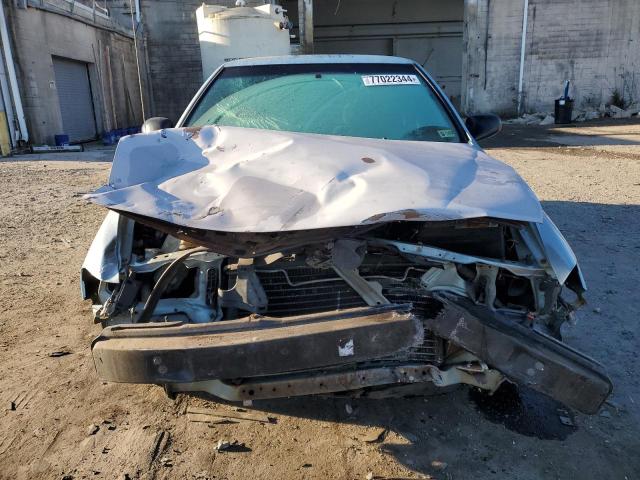 Photo 4 VIN: 1N4AB41D9VC750788 - NISSAN SENTRA BAS 