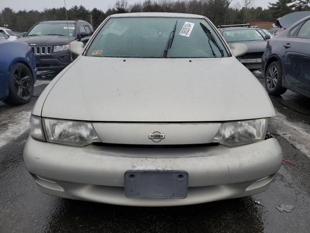 Photo 4 VIN: 1N4AB41DXXC702624 - NISSAN SENTRA 