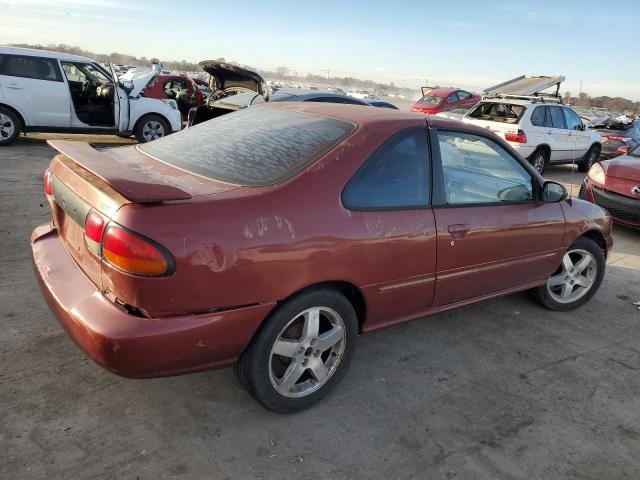 Photo 2 VIN: 1N4AB42D0WC516586 - NISSAN 200SX 