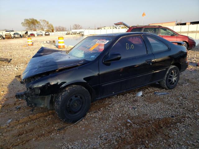 Photo 0 VIN: 1N4AB42D6WC504975 - NISSAN SENTRA 