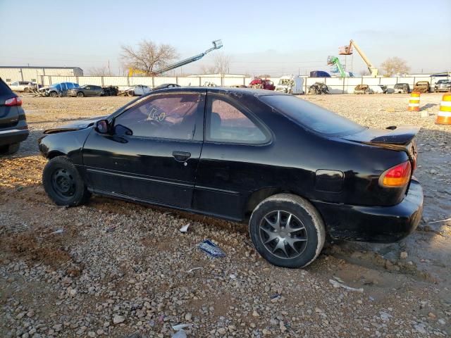 Photo 1 VIN: 1N4AB42D6WC504975 - NISSAN SENTRA 