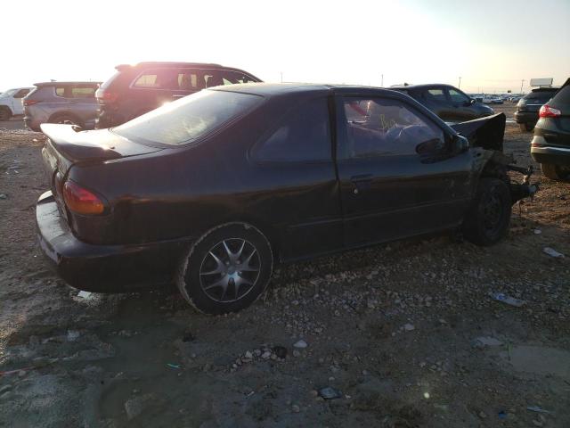 Photo 2 VIN: 1N4AB42D6WC504975 - NISSAN SENTRA 