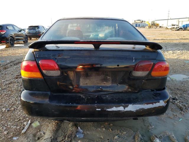 Photo 5 VIN: 1N4AB42D6WC504975 - NISSAN SENTRA 