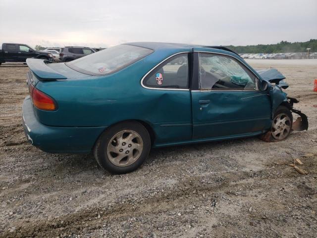 Photo 2 VIN: 1N4AB42D7VC505812 - NISSAN 200SX 