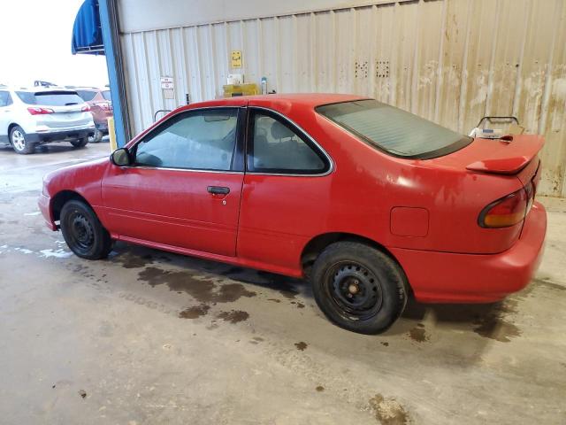 Photo 1 VIN: 1N4AB42DXVC517646 - NISSAN 200SX BASE 