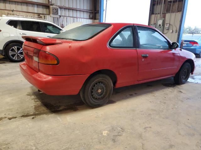 Photo 2 VIN: 1N4AB42DXVC517646 - NISSAN 200SX BASE 