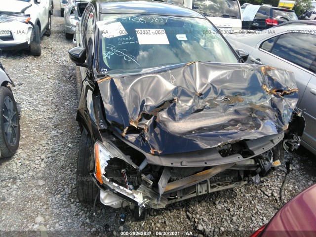 Photo 5 VIN: 1N4AB7AP0DN900074 - NISSAN SENTRA 