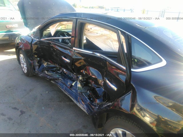 Photo 5 VIN: 1N4AB7AP0DN901922 - NISSAN SENTRA 