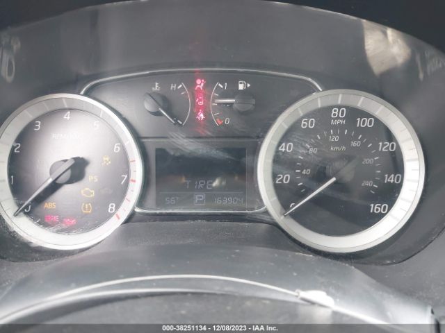 Photo 6 VIN: 1N4AB7AP0EN853582 - NISSAN SENTRA 