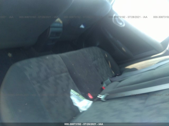 Photo 7 VIN: 1N4AB7AP4DN905519 - NISSAN SENTRA 