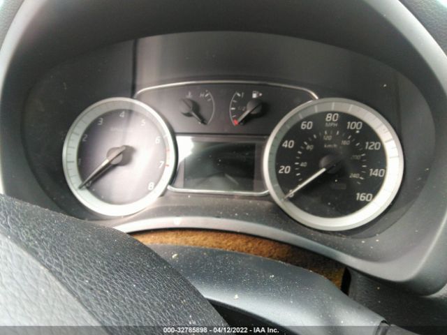 Photo 6 VIN: 1N4AB7AP5DN906954 - NISSAN SENTRA 