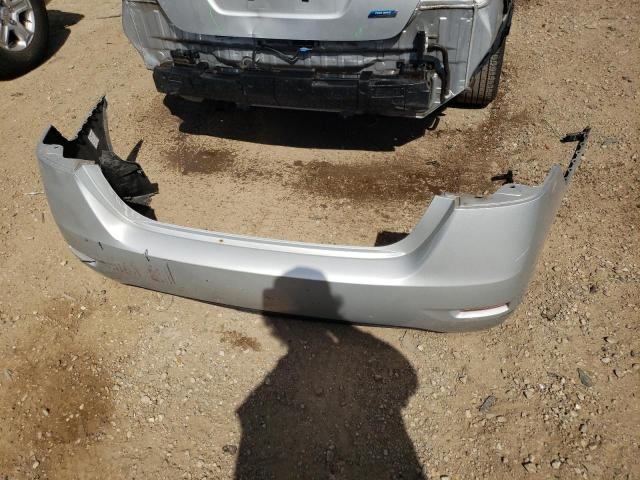 Photo 11 VIN: 1N4AB7AP6EN855854 - NISSAN SENTRA 