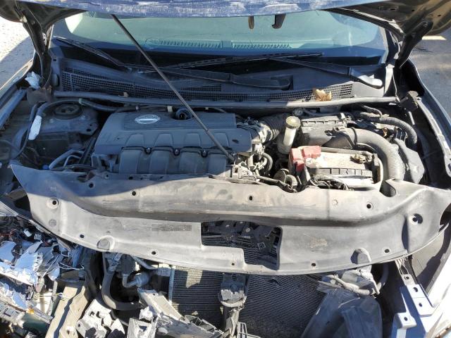 Photo 6 VIN: 1N4AB7AP6EN856079 - NISSAN SENTRA S 