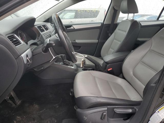 Photo 6 VIN: 1N4AB7AP7DN900850 - NISSAN SENTRA S 