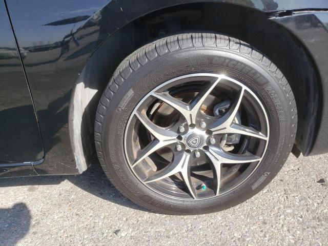 Photo 8 VIN: 1N4AB7AP7EN855488 - NISSAN SENTRA S 