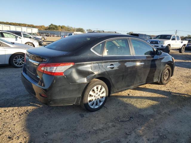 Photo 2 VIN: 1N4AB7APXDN908294 - NISSAN SENTRA 