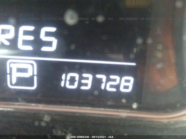 Photo 6 VIN: 1N4AB7APXEN852309 - NISSAN SENTRA 