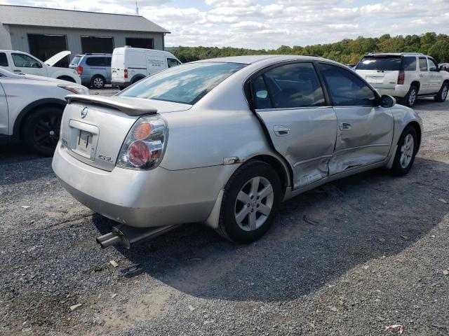 Photo 2 VIN: 1N4AL11D02C167226 - NISSAN ALTIMA BAS 