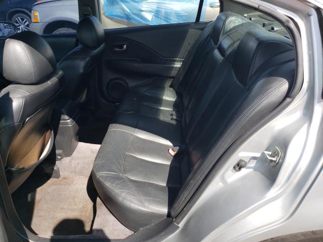 Photo 9 VIN: 1N4AL11D02C167226 - NISSAN ALTIMA BAS 