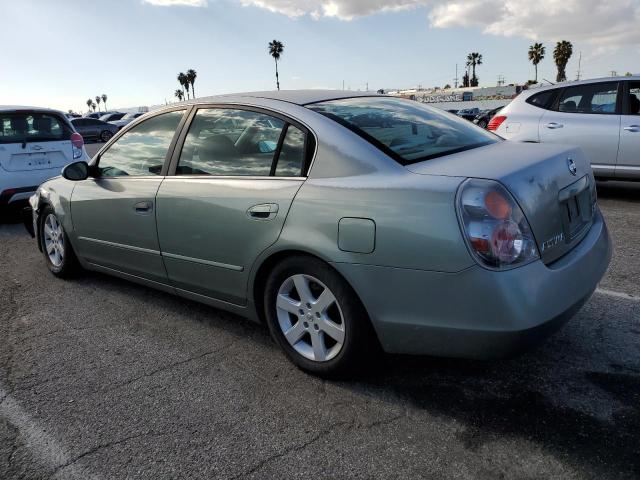 Photo 1 VIN: 1N4AL11D02C215338 - NISSAN ALTIMA 