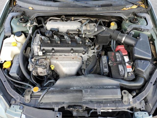 Photo 10 VIN: 1N4AL11D02C215338 - NISSAN ALTIMA 