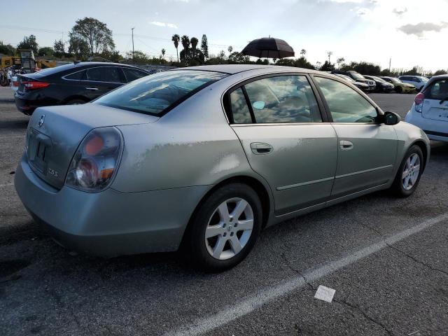 Photo 2 VIN: 1N4AL11D02C215338 - NISSAN ALTIMA 