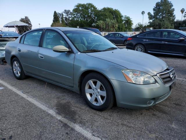 Photo 3 VIN: 1N4AL11D02C215338 - NISSAN ALTIMA 