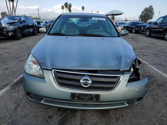 Photo 4 VIN: 1N4AL11D02C215338 - NISSAN ALTIMA 