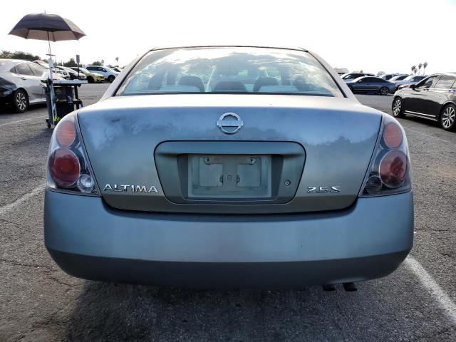 Photo 5 VIN: 1N4AL11D02C215338 - NISSAN ALTIMA 