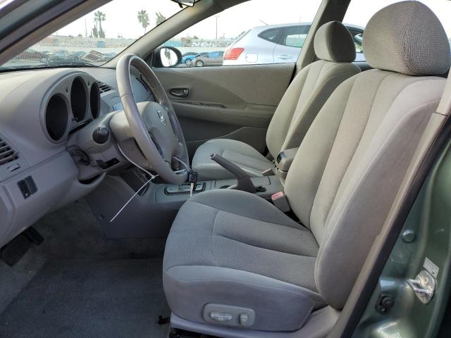 Photo 6 VIN: 1N4AL11D02C215338 - NISSAN ALTIMA 